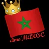 dima_maroc21