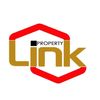 Link Property