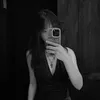tranhihih26