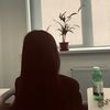 medin_588