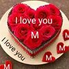 mehranjan029
