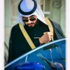 dy8rhpyun2gy