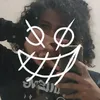 eobibi