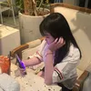 _chcmy1602