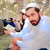 nomanmughal4695