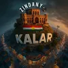 pg_zindany