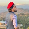 muhammadrizwan684