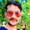 aashiq_bhai768