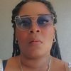 cassandrarobinso35