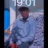 onlovesenegal