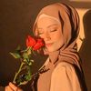 queenloo56