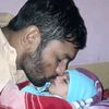 sadamsandhu2324