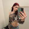 kendyllarsonn