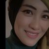 nurul12121212