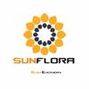 sunflora_cadeau