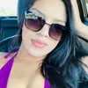 christtinemoreira