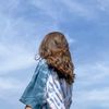 favmatchagirl_