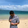 julianmac_