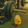 pigcapso