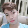 truongtzer201