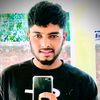 safianali028