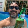 armand_guerra