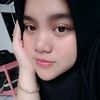 mamahdewiatra0309