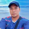 Leo Andriansyah