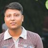 prosenjitroy359