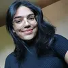 leeh_araujo4