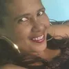 inesvieira556