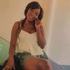 ivydiana4