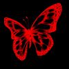 gabrielarp18