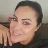 tamyoliveira83