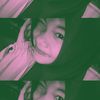 suverrvaa