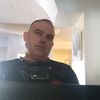 agostinhogomes777