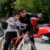 sempolanracing