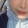 nrerinn