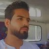mrtza000