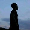 shypit.com