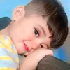 user5247366579214