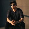 aryadyputra
