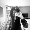 amalieecw