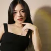 thanhngan_33