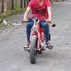 cuplis57585