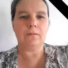 cretuvalentina315