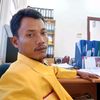 saichun.123