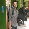malak_sahb.333