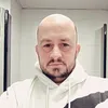 vinicius.piovezan36