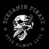 screaminpirate.edc